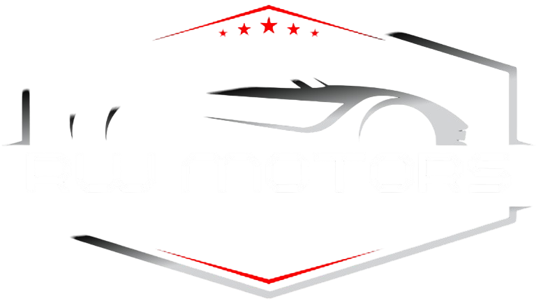 RW Motors